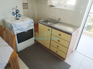 Studio / γκαρσονιέρα 30 τ.μ. προς ενοικίαση, Κουκούλι-thumb-29
