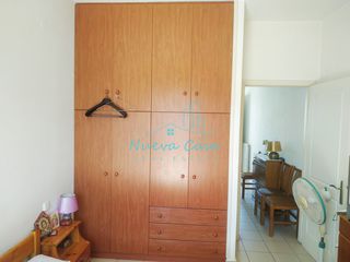 Studio / γκαρσονιέρα 30 τ.μ. προς ενοικίαση, Κουκούλι-thumb-22