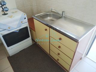 Studio / γκαρσονιέρα 30 τ.μ. προς ενοικίαση, Κουκούλι-thumb-30
