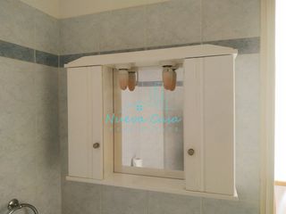 Studio / γκαρσονιέρα 30 τ.μ. προς ενοικίαση, Κουκούλι-thumb-26