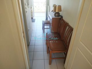 Studio / γκαρσονιέρα 30 τ.μ. προς ενοικίαση, Κουκούλι-thumb-24