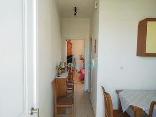 Studio / γκαρσονιέρα 30 τ.μ. προς ενοικίαση, Κουκούλι-thumb-33