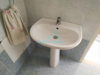 Studio / γκαρσονιέρα 30 τ.μ. προς ενοικίαση, Κουκούλι-thumb-25