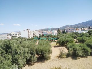 Studio / γκαρσονιέρα 30 τ.μ. προς ενοικίαση, Κουκούλι-thumb-20