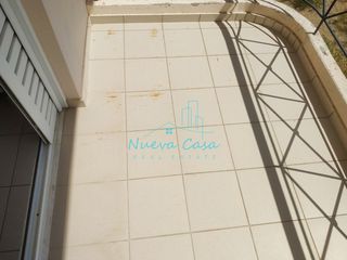 Studio / γκαρσονιέρα 30 τ.μ. προς ενοικίαση, Κουκούλι-thumb-17
