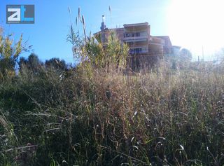 Οικόπεδο 520 τ.μ. για πώληση, Αχαΐα, Μεσσατίδα-thumb-15