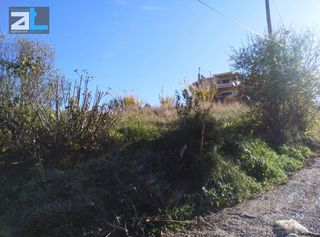 Οικόπεδο 520 τ.μ. για πώληση, Αχαΐα, Μεσσατίδα-thumb-10