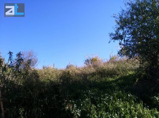 Οικόπεδο 520 τ.μ. για πώληση, Αχαΐα, Μεσσατίδα-thumb-4