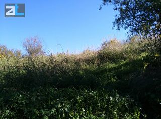 Οικόπεδο 520 τ.μ. για πώληση, Αχαΐα, Μεσσατίδα-thumb-8