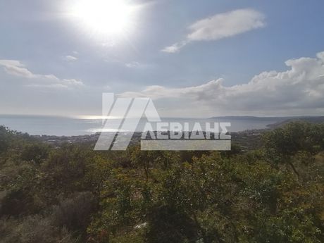 Οικόπεδο 5.247 τ.μ. προς πώληση