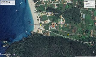 Αγροτεμάχια 5.500 τ.μ. προς πώληση, Καραβοστάσι Πέρδικας-thumb-2