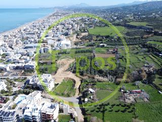 Οικόπεδο 2.000 τ.μ. για πώληση, Ν. Ρεθύμνου, Ρέθυμνο-thumb-3