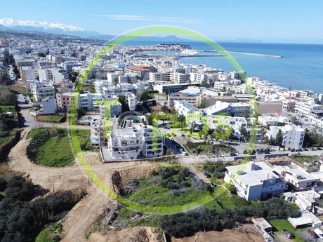 Οικόπεδο 2.000 τ.μ. για πώληση