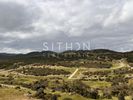 Land plot 500sqm for sale-Toroni » Skala Sikeas