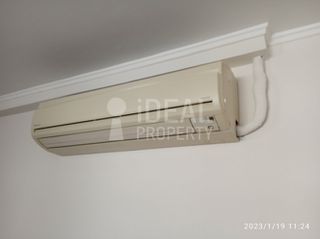 Γραφείο 50 τ.μ. για ενοικίαση, Αχαΐα, Πάτρα-thumb-20