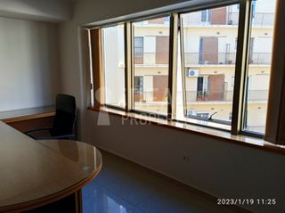 Γραφείο 50 τ.μ. για ενοικίαση, Αχαΐα, Πάτρα-thumb-8