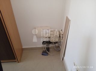 Γραφείο 50 τ.μ. για ενοικίαση, Αχαΐα, Πάτρα-thumb-17