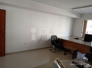 Γραφείο 50 τ.μ. για ενοικίαση, Αχαΐα, Πάτρα-thumb-11