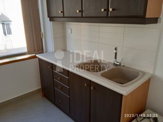 Γραφείο 50 τ.μ. για ενοικίαση, Αχαΐα, Πάτρα-thumb-1