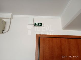 Γραφείο 50 τ.μ. για ενοικίαση, Αχαΐα, Πάτρα-thumb-16