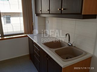 Γραφείο 50 τ.μ. για ενοικίαση, Αχαΐα, Πάτρα-thumb-22