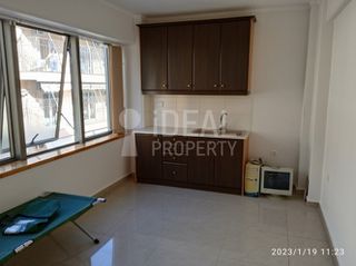 Γραφείο 50 τ.μ. για ενοικίαση, Αχαΐα, Πάτρα-thumb-2
