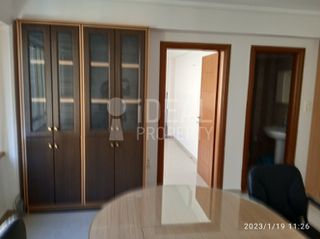 Γραφείο 50 τ.μ. για ενοικίαση, Αχαΐα, Πάτρα-thumb-10