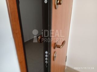 Γραφείο 50 τ.μ. για ενοικίαση, Αχαΐα, Πάτρα-thumb-18