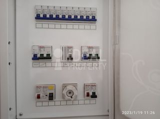 Γραφείο 50 τ.μ. για ενοικίαση, Αχαΐα, Πάτρα-thumb-19