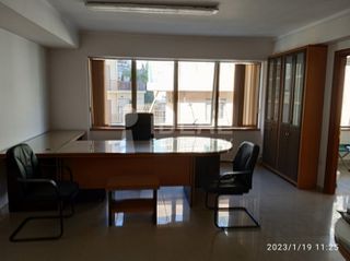 Γραφείο 50 τ.μ. για ενοικίαση, Αχαΐα, Πάτρα-thumb-6