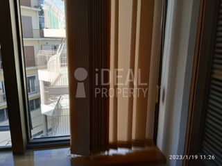 Γραφείο 50 τ.μ. για ενοικίαση, Αχαΐα, Πάτρα-thumb-13