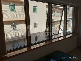 Γραφείο 50 τ.μ. για ενοικίαση, Αχαΐα, Πάτρα-thumb-12