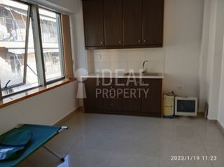 Γραφείο 50 τ.μ. για ενοικίαση, Αχαΐα, Πάτρα-thumb-23