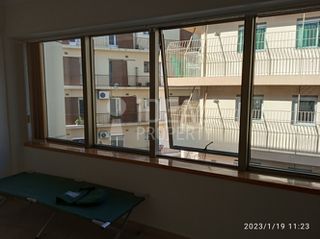 Γραφείο 50 τ.μ. για ενοικίαση, Αχαΐα, Πάτρα-thumb-9