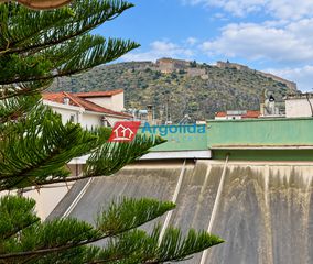Studio / γκαρσονιέρα 35 τ.μ. προς ενοικίαση, Κέντρο Ναυπλίου-thumb-24