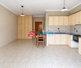 Studio / γκαρσονιέρα 35 τ.μ. προς ενοικίαση, Κέντρο Ναυπλίου-thumb-9