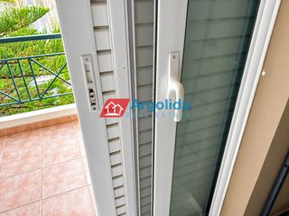 Studio / γκαρσονιέρα 35 τ.μ. προς ενοικίαση, Κέντρο Ναυπλίου-thumb-23