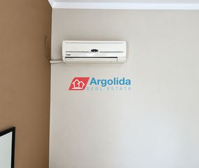 Studio / γκαρσονιέρα 35 τ.μ. προς ενοικίαση, Κέντρο Ναυπλίου-thumb-13