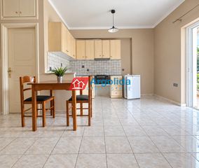 Studio / γκαρσονιέρα 35 τ.μ. προς ενοικίαση, Κέντρο Ναυπλίου-thumb-18