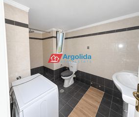 Studio / γκαρσονιέρα 35 τ.μ. προς ενοικίαση, Κέντρο Ναυπλίου-thumb-19