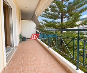 Studio / γκαρσονιέρα 35 τ.μ. προς ενοικίαση, Κέντρο Ναυπλίου-thumb-22