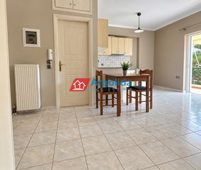 Studio / γκαρσονιέρα 35 τ.μ. προς ενοικίαση, Κέντρο Ναυπλίου-thumb-8
