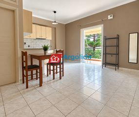 Studio / γκαρσονιέρα 35 τ.μ. προς ενοικίαση, Κέντρο Ναυπλίου-thumb-11