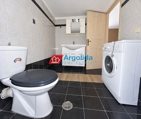 Studio / γκαρσονιέρα 35 τ.μ. προς ενοικίαση, Κέντρο Ναυπλίου-thumb-20