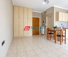 Studio / γκαρσονιέρα 35 τ.μ. προς ενοικίαση, Κέντρο Ναυπλίου-thumb-7