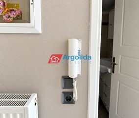 Studio / γκαρσονιέρα 35 τ.μ. προς ενοικίαση, Κέντρο Ναυπλίου-thumb-12