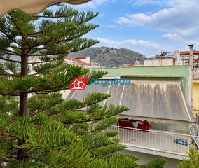 Studio / γκαρσονιέρα 35 τ.μ. προς ενοικίαση, Κέντρο Ναυπλίου-thumb-17