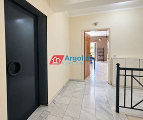 Studio / γκαρσονιέρα 35 τ.μ. προς ενοικίαση, Κέντρο Ναυπλίου-thumb-3