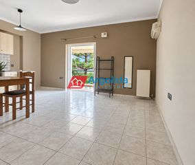Studio / γκαρσονιέρα 35 τ.μ. προς ενοικίαση, Κέντρο Ναυπλίου-thumb-10