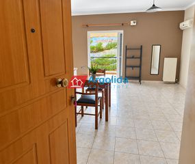 Studio / γκαρσονιέρα 35 τ.μ. προς ενοικίαση, Κέντρο Ναυπλίου-thumb-16